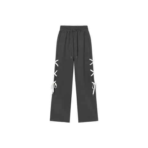 EPTISON WOMAN 여성 캐주얼 팬츠