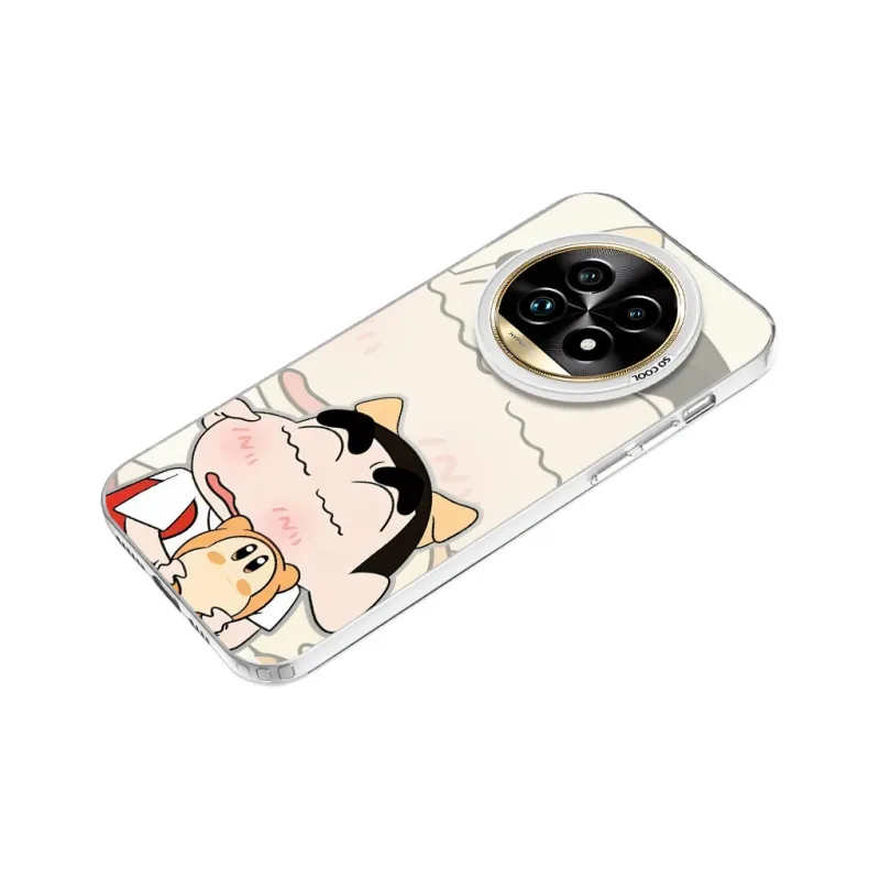 Baochengbao Phone Cases-19