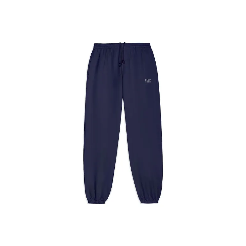 EDGII Casual Pants Unisex-0