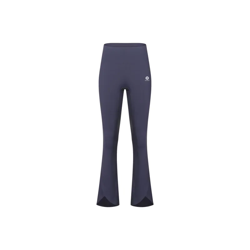 2(X)IST Casual Pants Women's-9