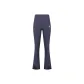 Light Purple Gray