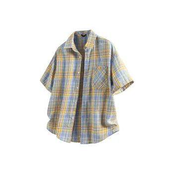 MIIOW Cool One Summer Series Shirt Women's