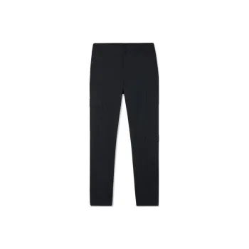 Columbia Sports Pants Women's Black