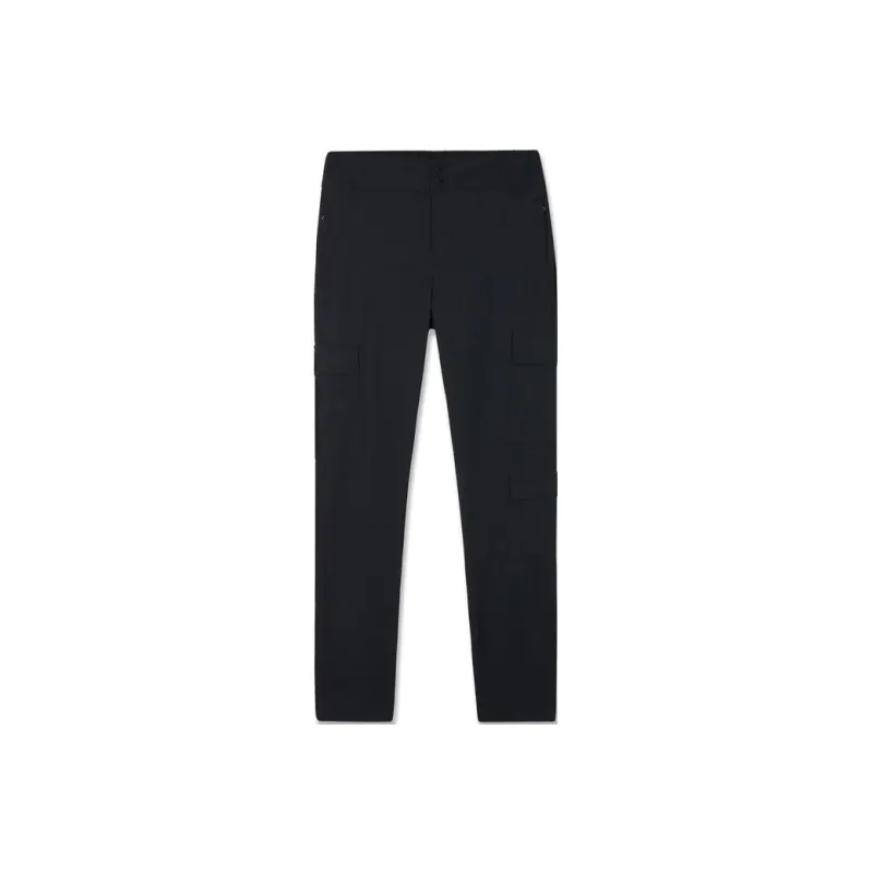 Columbia Sports Pants Women's Black-0