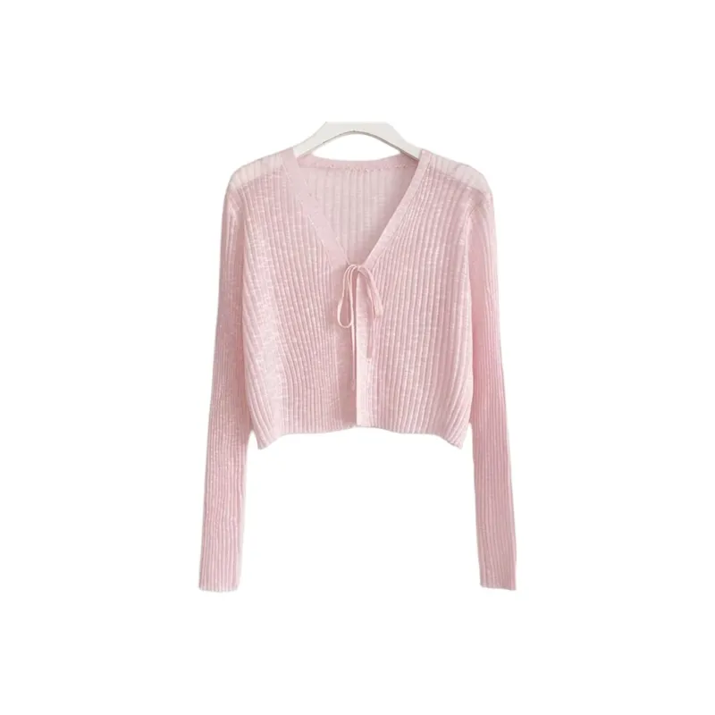 MADALLO Knitwear Women's-10