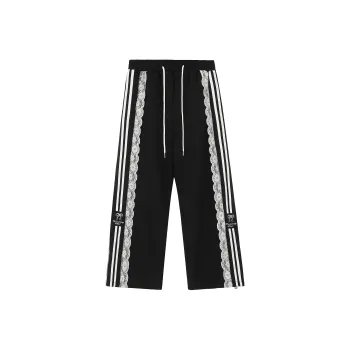 Libito Casual Pants Women's