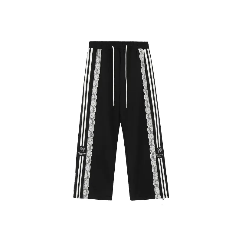 Libito Casual Pants Women's-0
