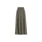 Taupe/Taupe