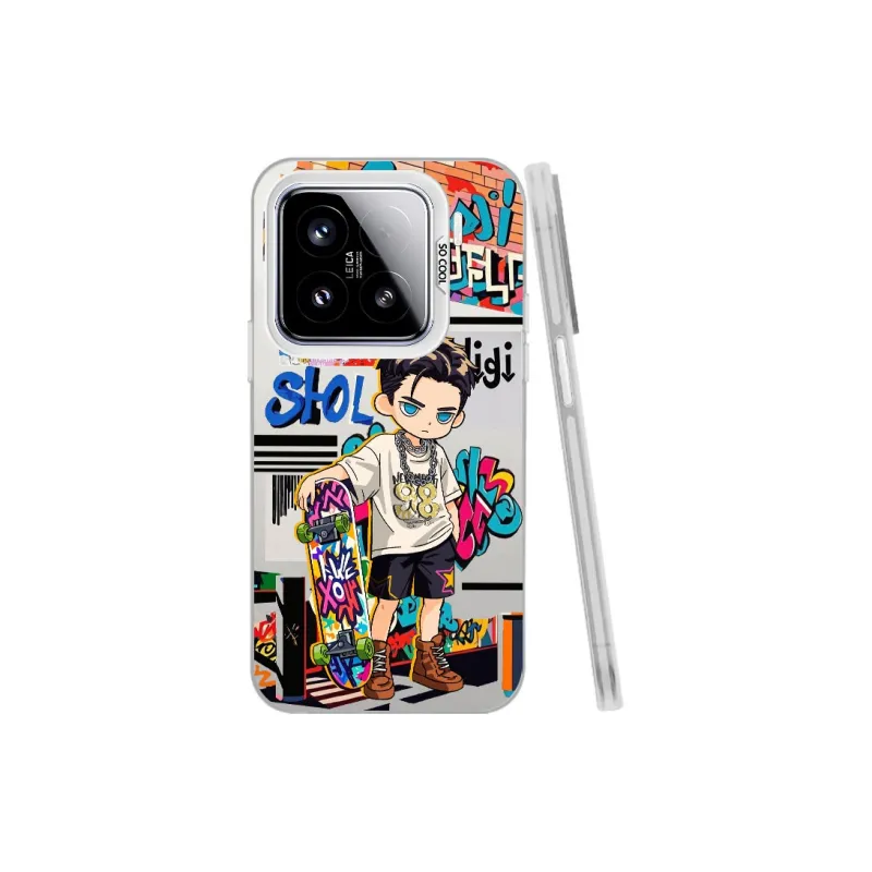 Baochengbao Phone Cases-15