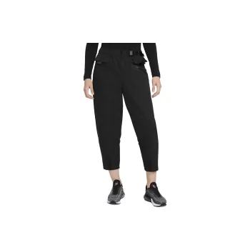 Nike Sportswear Women's Tech Pack Woven Pants Black