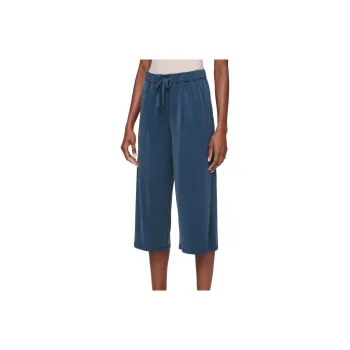 Lululemon Flow In Elegance Casual Pants Women's
