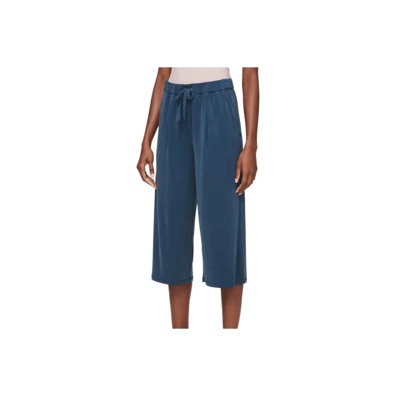 Lululemon Flow In Elegance Casual Pants Women's-0