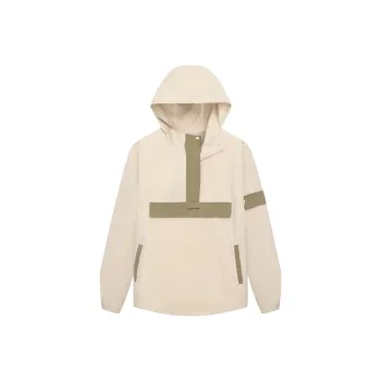 MOLY VIVI Soft Shell Jacket Women's