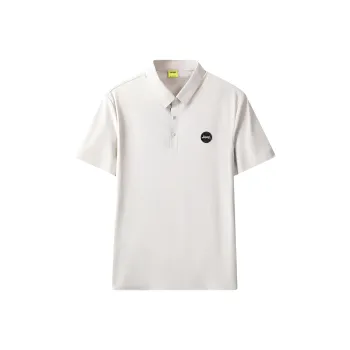 Jeep Pasture Horse Lifestyle Polo Shirt Unisex