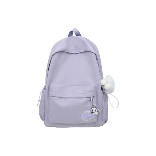 Hidnander WOMEN BAGS
