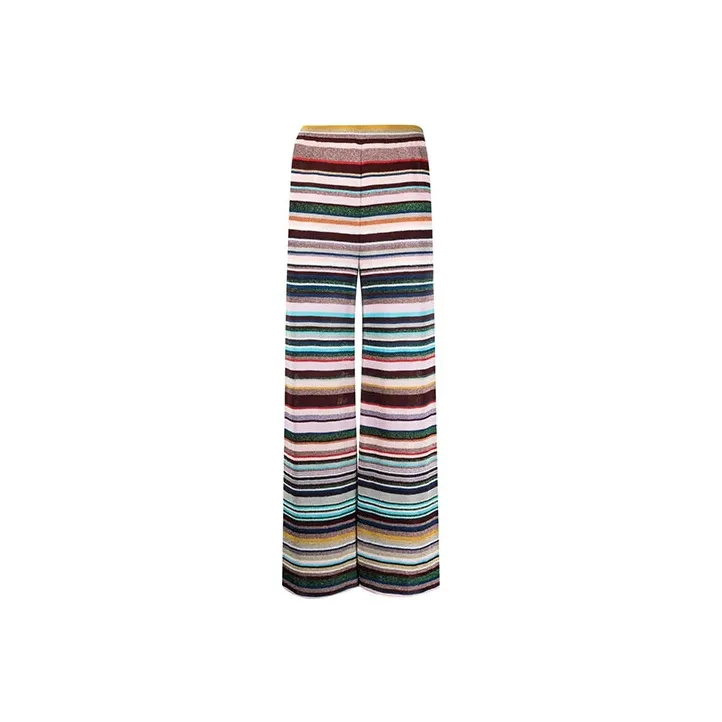 MISSONI Pants Women's Multicolor-0
