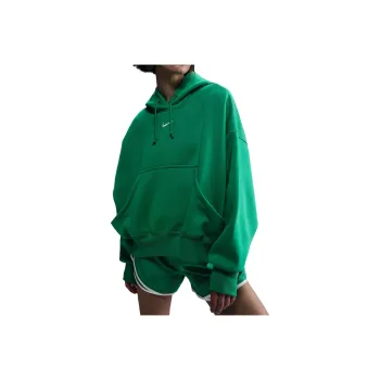 Nike Sportswear Phoenix Fleece Women's Over Oversized Pullover Hoodie