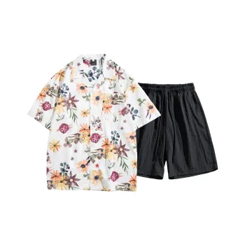 CREAZIONI LA FANTASIA E MOBILE Casual Sportswear Unisex