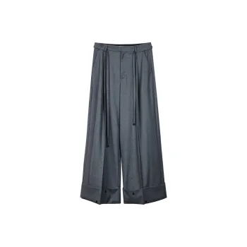 NancyCavally Casual Pants Women's