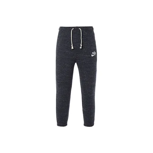 Nike Knitted SweatElastic Women's Black