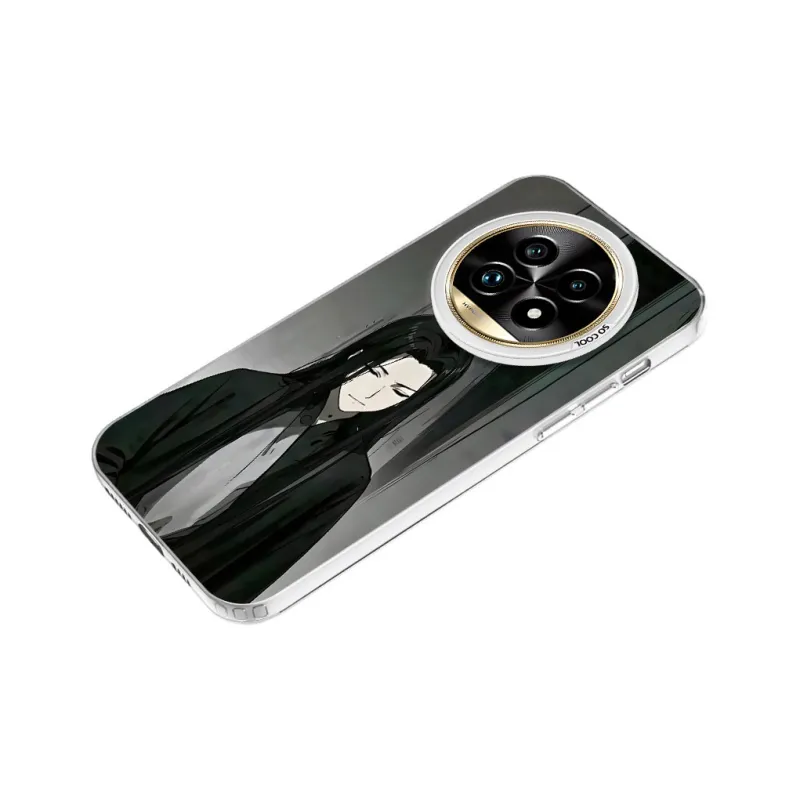 Baochengbao Phone Cases-16