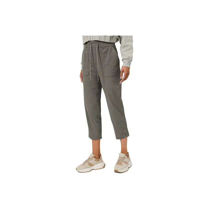 Lululemon Casual Pants Women's-3