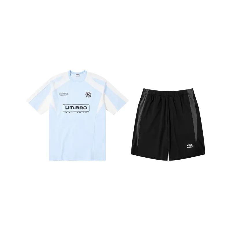 Umbro Casual Sportswear Unisex-10