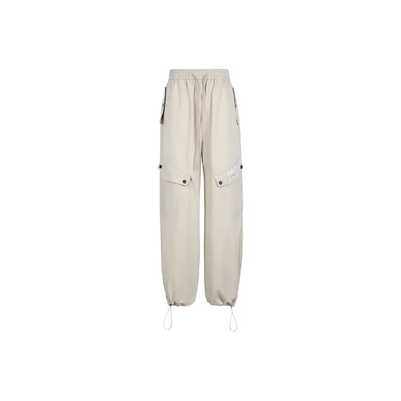 FRAIL STATE Casual Pants Women's-2