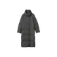 Agate Gray