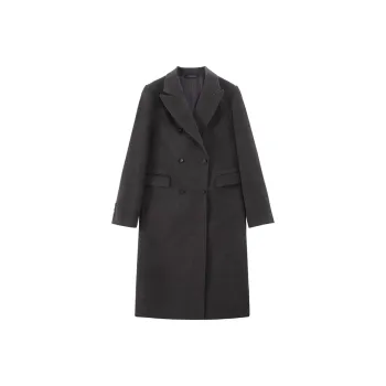 Unifree Coats Women's