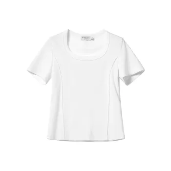 Bethine T Shirts Women's