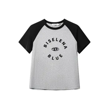 Bethine T Shirts Women's