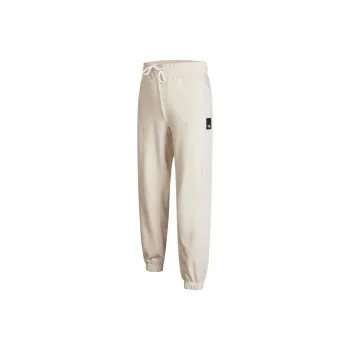 Adidas Casual Pants Women's White