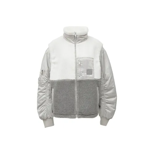 ONLY Velvet Jackets Women's