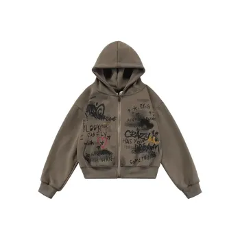 Alxnan Sweatshirts Women's