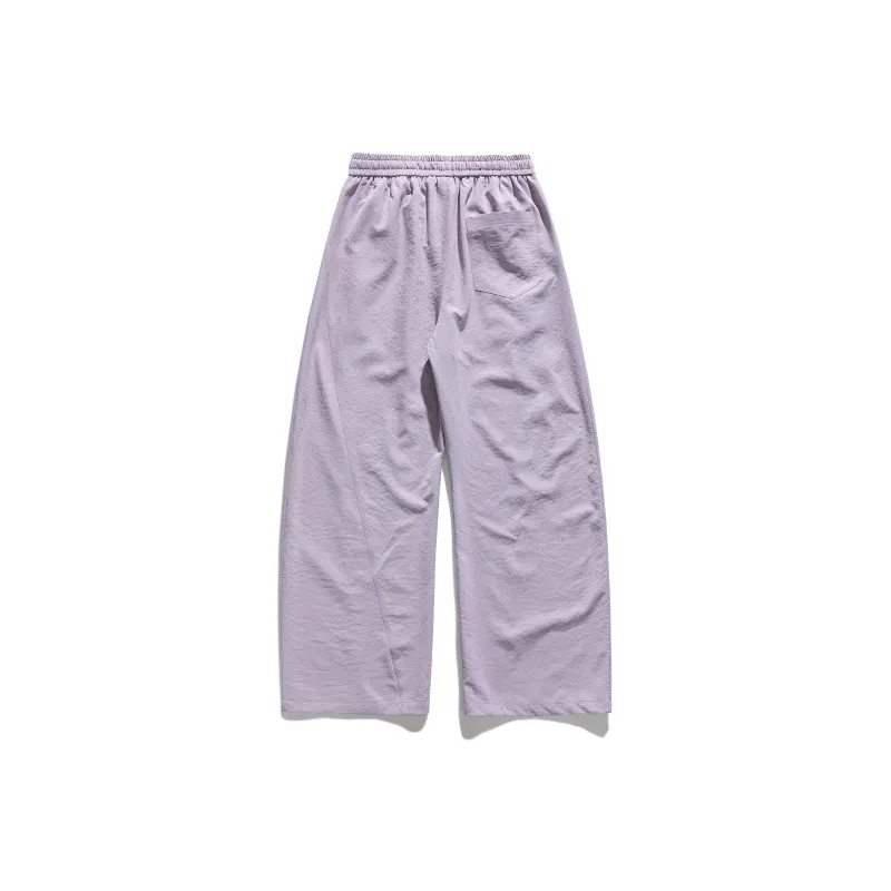 FCB ARCELONA Casual Pants Unisex-8