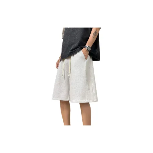Skechers Bags Luggage Clutch