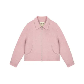 Omont Coats Women's