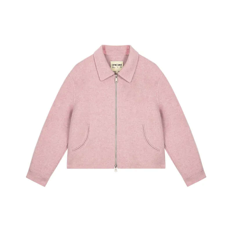Omont Coats Women's-0