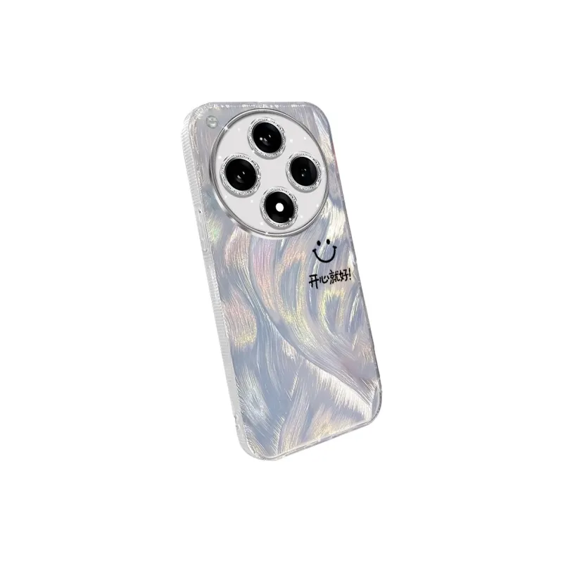 TUNAMEI Phone Cases-10