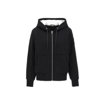 Moose Knuckles Classic Bunny Jacket