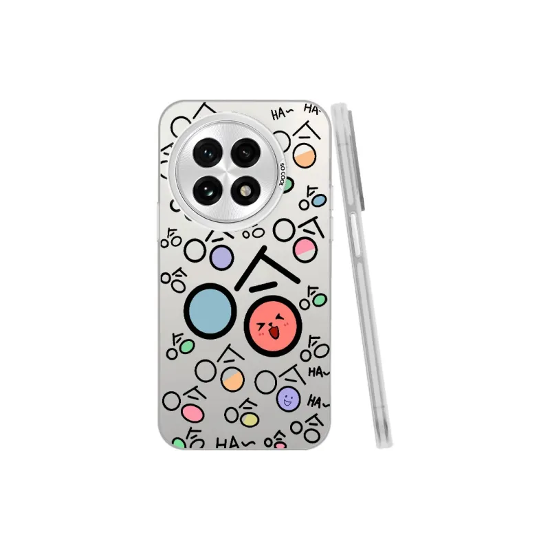 MaiBuZhe Phone Cases-14