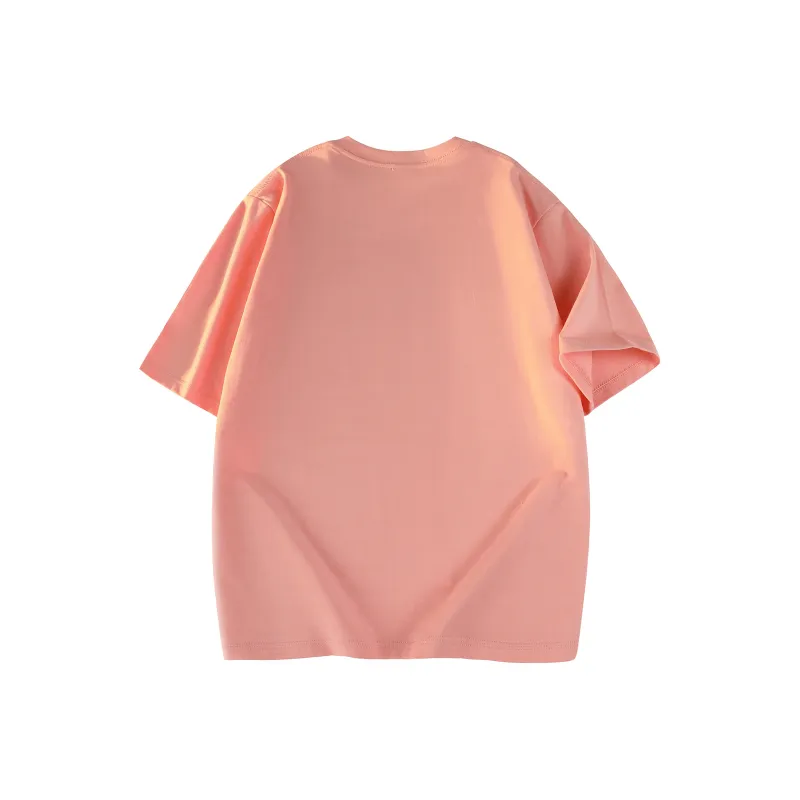 PICCA T Shirts Unisex-15