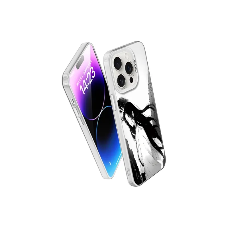 Baochengbao Phone Cases-23