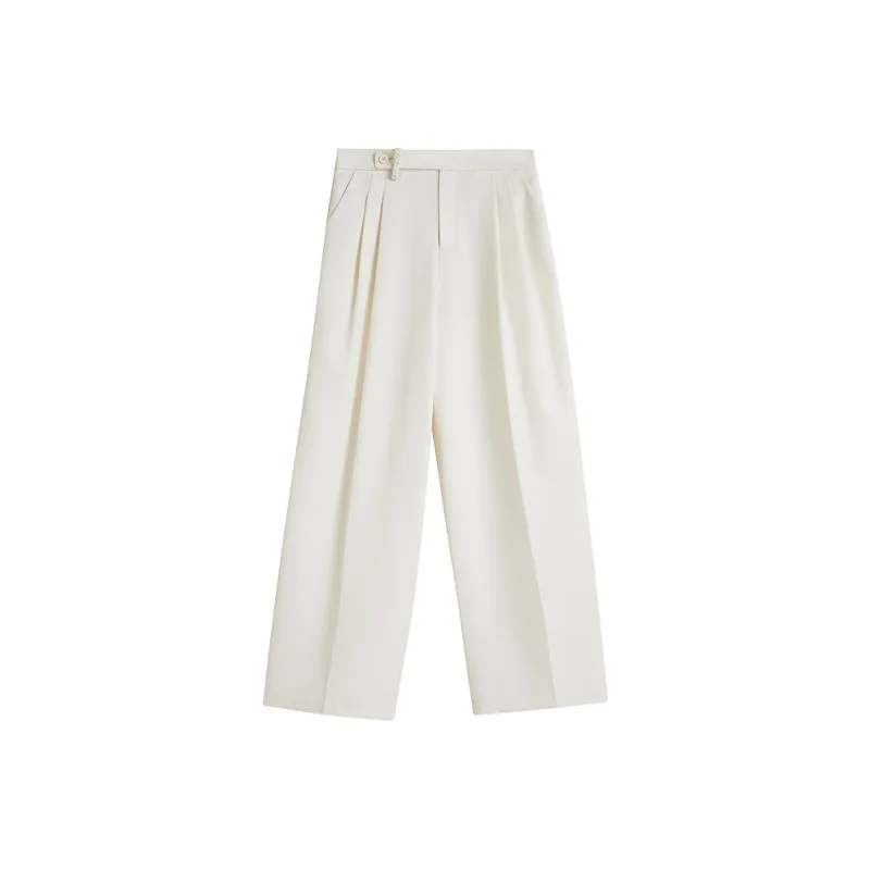 Inman Casual Pants Women's-3
