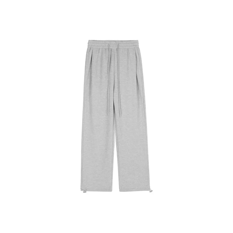 LBPC Jogger Casual Pants Unisex-9