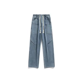RICE NINE TEN Jeans Unisex