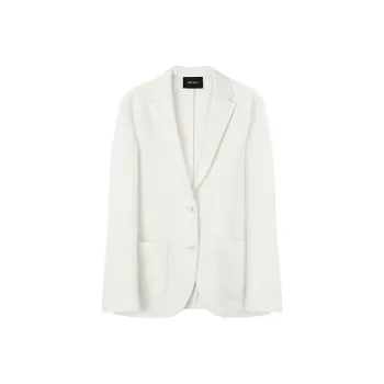 NINE WEST Business Suit Spring And Autumn Women's