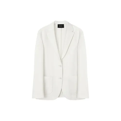 NINE WEST Business Suit Spring And Autumn Women's