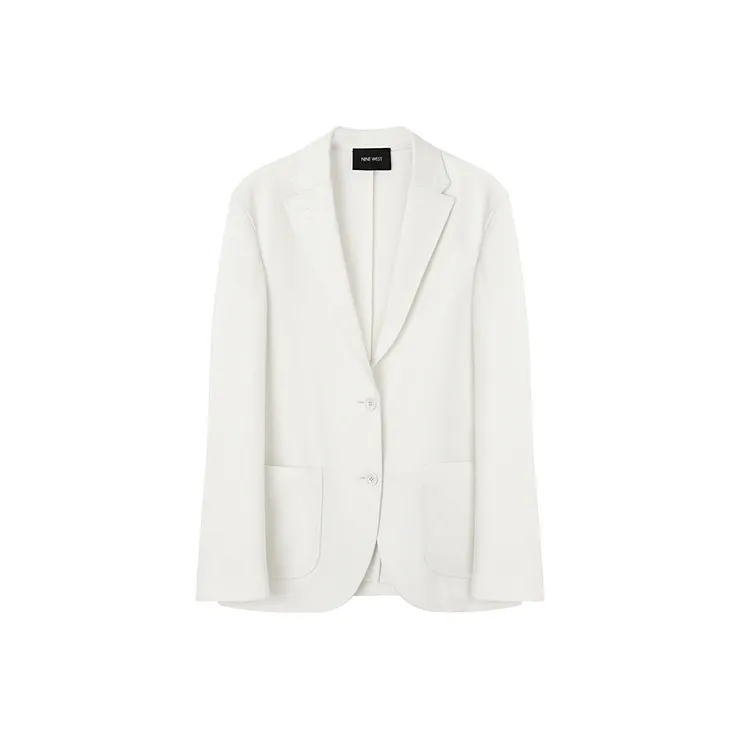 NINE WEST Business Suit Spring And Autumn Women's-0